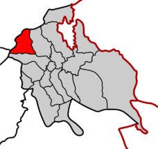 Mapa parroquia de Cabanela.png