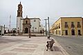 Mapimí Durango - panoramio