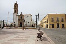 Archivo:Mapimí Durango - panoramio
