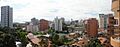 Maracay norte
