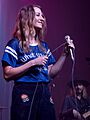 Margo Price 03 01 2018 -6 (27119807848)
