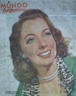 Margot Cottens by Annemarie Heinrich - Mundo Argentino, 1957.jpg