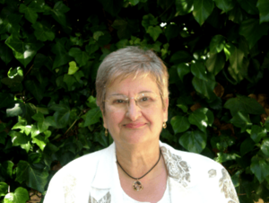Archivo:Maria Isabel Molina Llorente