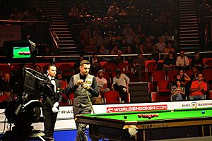 Archivo:Mark Selby at 2016 European Masters