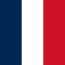MarquePresident.svg