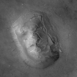 Archivo:Mars face