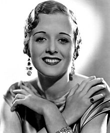 Mary Astor-1930s.JPG