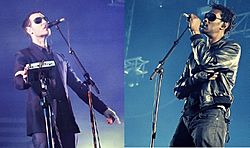 Massive Attack composite.jpg