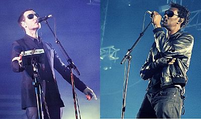 Massive Attack composite.jpg