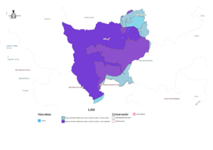 Archivo:Medio ambiente de Chile (2023) - comuna de Lolol