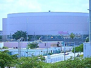 Archivo:Miamiarena