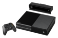 Microsoft-Xbox-One-Console-wKinect