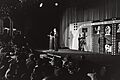 Mike Nichols (4506109932)