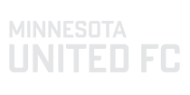 Minnesota United FC wordmark light.svg