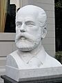 Mirauda, Joaquin - Piotr Ilich Chaikovski 01
