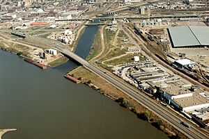 Archivo:Missouri-Floyd Rivers Sioux City Iowa