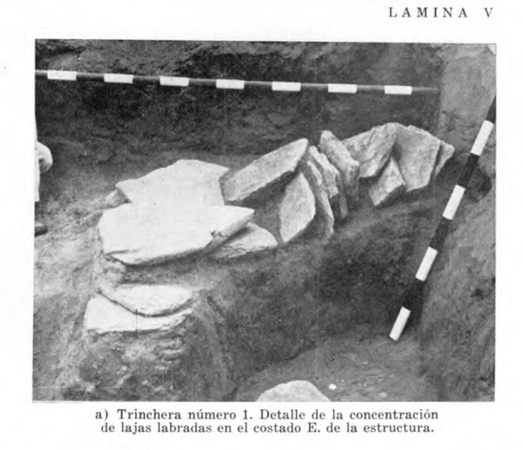 Morro Lamina5A