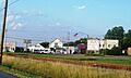 Nassawadox, Virginia - panoramio (1)