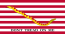 Naval jack of the United States (2002–2019).svg