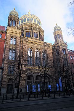 Neue Synagoge (31988648135)