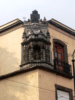 Archivo:Nicho san homobono