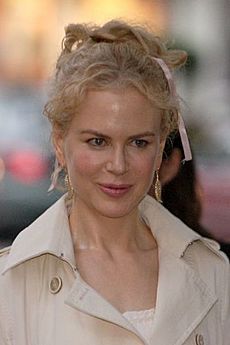 Archivo:Nicole Kidman (cropped)