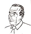Nigel Hawthorne