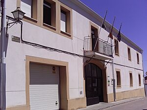 Archivo:Oficinaagraria