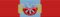 Order of Naval Merit - Grand Cross (Brazil) - ribbon bar.png
