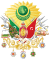 Osmanli-nisani.svg