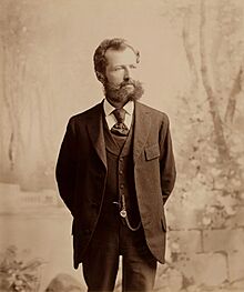 Ottmar Mergenthaler, at approximately 45 years old.jpg