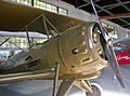 PWS-26