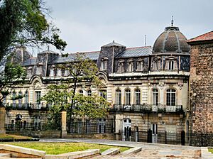 Archivo:Palacio Echeverry 1