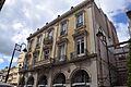 Palacio Pedreño 10