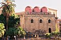 Palermo-San-Cataldo-bjs-1