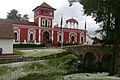 Panoaya