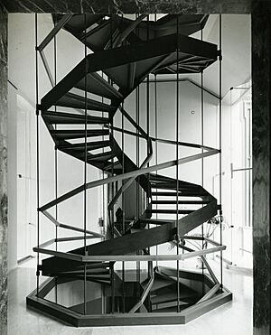 Archivo:Paolo Monti - Servizio fotografico - BEIC 6361782