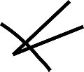 Phoenician1a