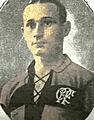 Pindaro de Carvalho Rodrigues