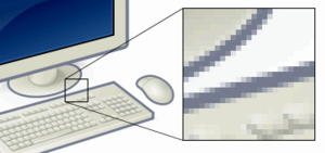 Archivo:Pixel-example