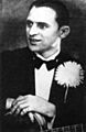 Pjotr Leschenko