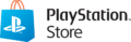 PlayStation Store