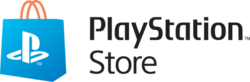 PlayStation Store.png