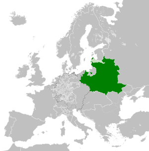 Archivo:Poland-Lithuania 1714