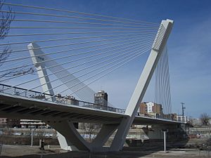Archivo:Pont princep de viana