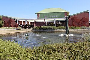 Archivo:PontederaTeatroEra1
