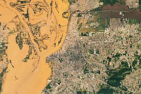 Archivo:Porto Alegre (May 8, 2024)
