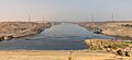 Presa de Asuán, Egipto, 2022-04-01, DD 72