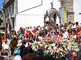 Procesión del Corpus Christi en Béjar.jpg