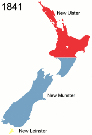 Archivo:Provinces of new zealand timeline1